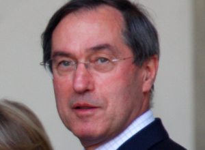 Sarkozy, un homme en bande organisée - Toute la garde rapprochée de Nicolas Sarkozy a eu affaire à la justice et à la police ces deux dernières années. Inventaire