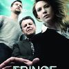 "Fringe" : J.J. Abrams poursuit son oeuvre