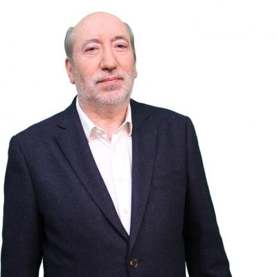 Le Parti Communiste Portugais annonce la  candidature d'António Filipe à la présidence de la République