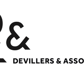 | Devillers et Associés