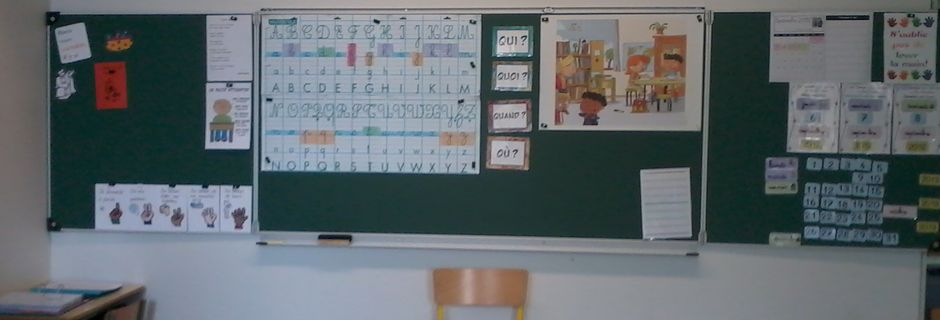 Crapouilleries Mon Univers De Professeur Des Ecoles En Cp Ce1 Et De Bidouilleuse Inveteree Vous Pouvez Me Contacter Via Cette Adresse Email Cesame Crapouilleries Gmail Com