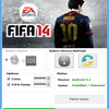 Fifa 14 Trainer