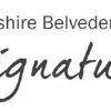Buy 09999684905 !! Unishire Belvedere Signature Apartment