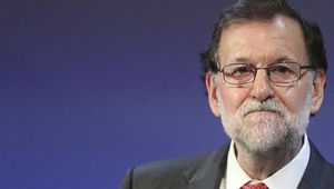 Cataluña deja de ser una Comunidad Autónoma al aplicar el 155