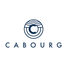 Report de la compétition de printemps de la ville de Cabourg