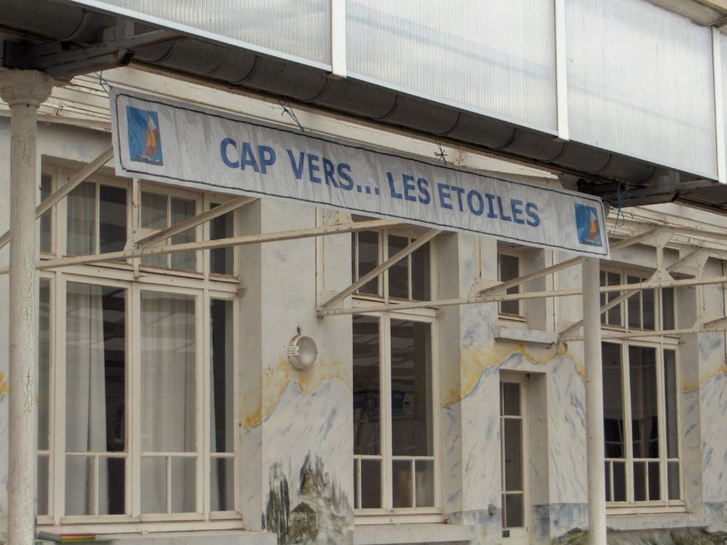 Album - Cross du collège Marie Immaculee