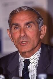 Vendredi 28 septembre 1984