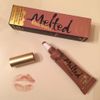 Revue : Melted Chocolate de Too Faced en teinte Chocolate Milkshake