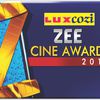 Les gagnants des Zee Cine Awards 2014