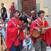 Prochaine réunion mardi 22 mai