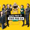 Fais pas ci, fais pas ça : la saison 8 inédite continue ce soir à 20h55 sur France 2