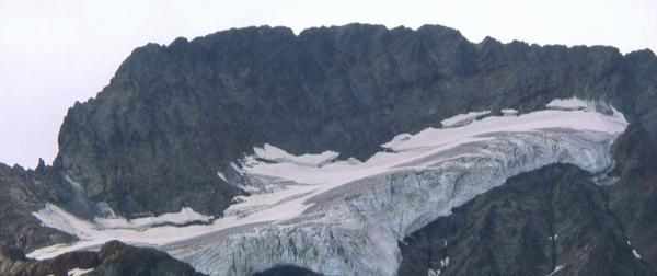 Album - matheysine , taillefer, vercors