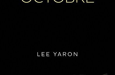 "7 Octobre" de Lee Yaron