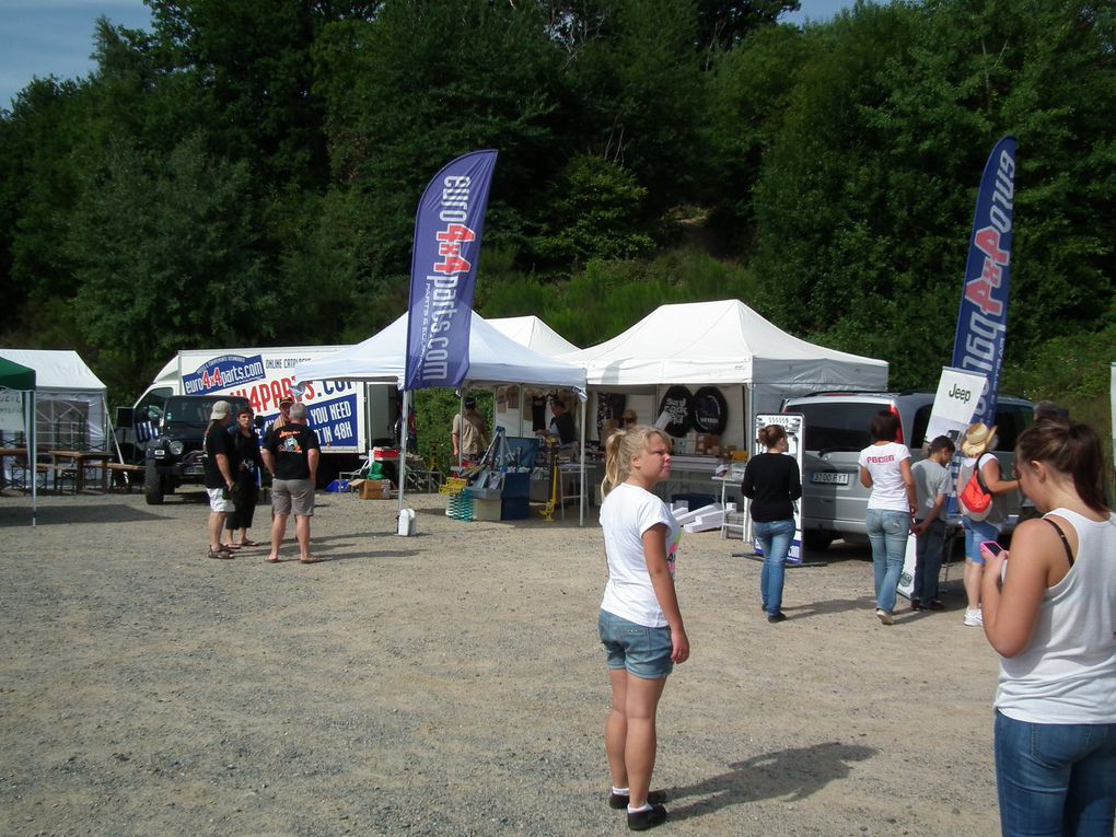 Album - jeepers-day-2011-3