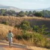 Veloma, chère Madagascar