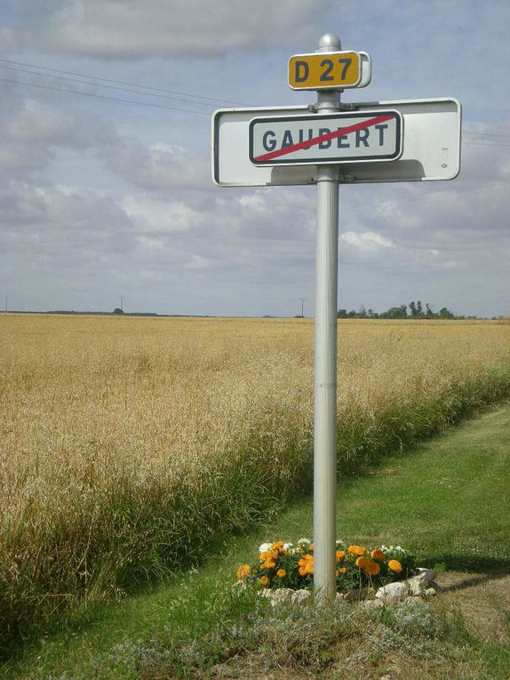 Album - Le-village-de-Gaubert
