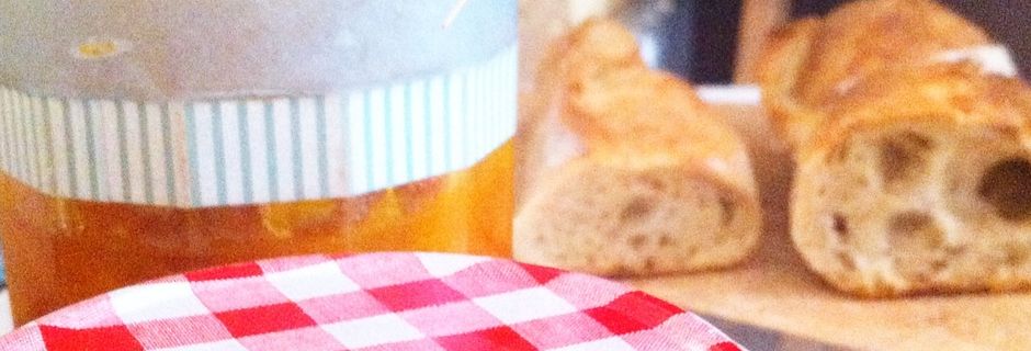 Les bonheurs de ma semaine en mots et en photos instagram (86)