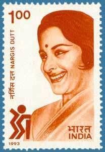 stamps