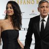 George Clooney : Mariage d'amour ou mariage d'affaire