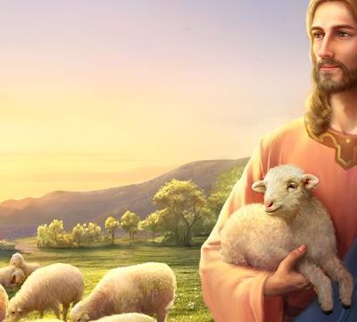 ¿Cómo aparecerá y obrará realmente el Señor Jesús cuando regrese?
