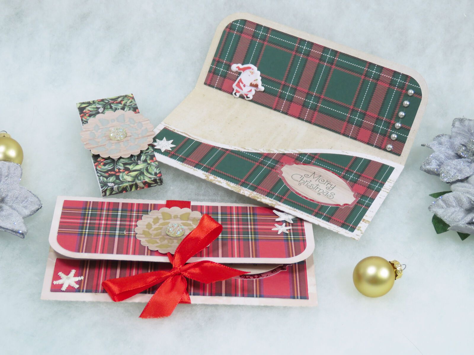 Les enveloppes cadeaux. Idéales pour y glisser un billet, une carte cadeau,  une place de spectacle…et offrir un cadeau original - Ma Crapouille  Créations