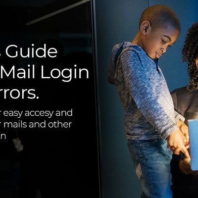 Aolmail Update for sign in or sign up your account [2021]
