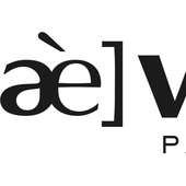 Saeve : Cosmétiques Naturels, Produits de Beauté, Soins Visage Corps