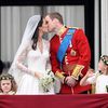 The Royal Wedding