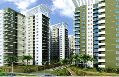 Indiabulls Enigma New launch Apartments