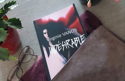 Indésirable, Virginie Vanos