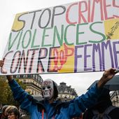 " Les violences conjugales ne sont pas une fatalité "