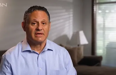 Guéri d'un AVC, un homme surprend les médecins et conduit une équipe à reconnaître la main de Dieu : « C'est un miracle !»