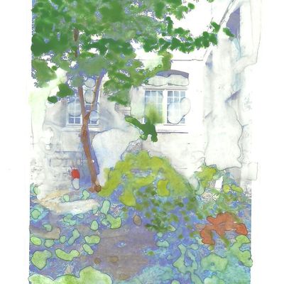 Enthousiasmes et inimitiés : à surveiller !