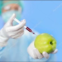 Le Parlement Européen et la « réticence à la vaccination »
