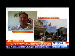 Representante en el exterior de la UNPACU asegura que en 2016 se han triplicado detenciones en Cuba