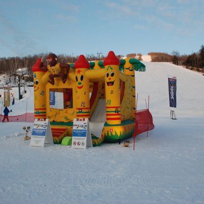 Où trouver un cadeau d'anniversaire original pour un enfant ?