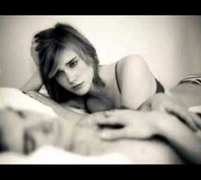 Chanson d'amour kabyle triste