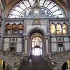 Antwerp Travel Information and Travel Guide