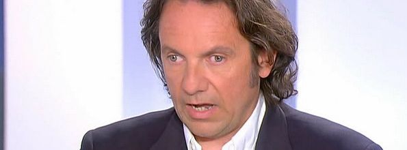 Sarkozy cherche une niche pour Lefèbvre