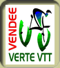 juste pour info sur classement vendee verte de 2009