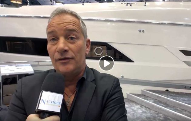 Vidéos Boot 2019 – Pourquoi Alliance Nautique 66 a choisi Nautic Clean