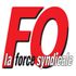 Force Ouvrière de Côte d'Or 
