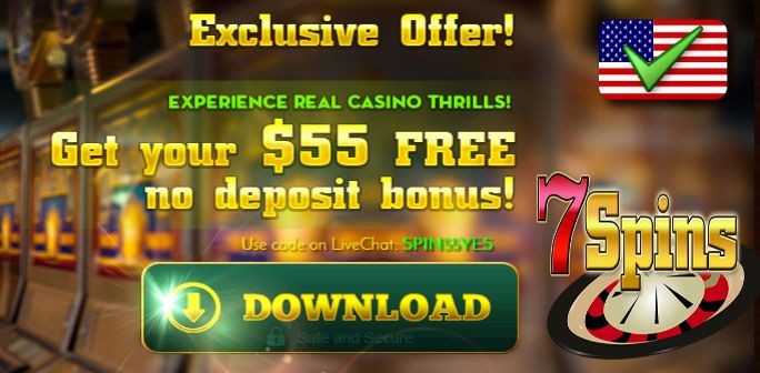 Hotline casino no deposit bonus codes