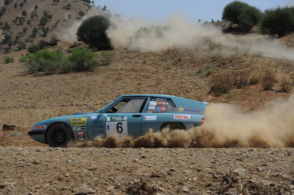 Album - Rallye-du-Maroc-Hist.-2012