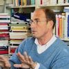 Création monétaire et tirage au sort de nos dirigeants par Etienne CHOUARD