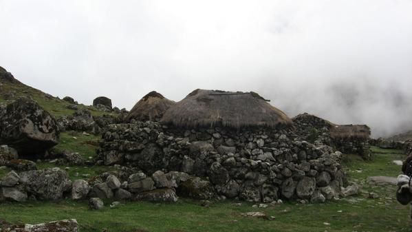 Album - bolivie-septembre--octobre-et-novembre