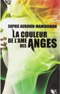 Les anges sont ils tous blancs ? 