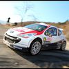 rallye monte carlo 2011.