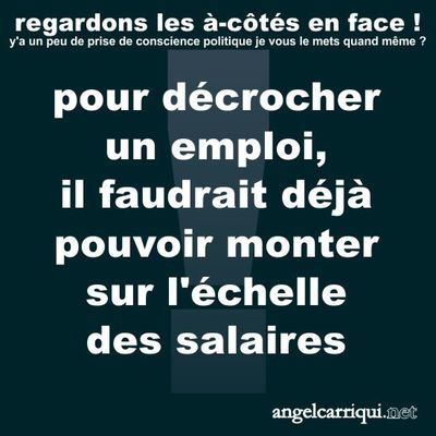 mode d'emploi...