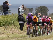 TRO BRO LEON, le 05 Mai 2024 ( Lannilis-Nord Finistère) 